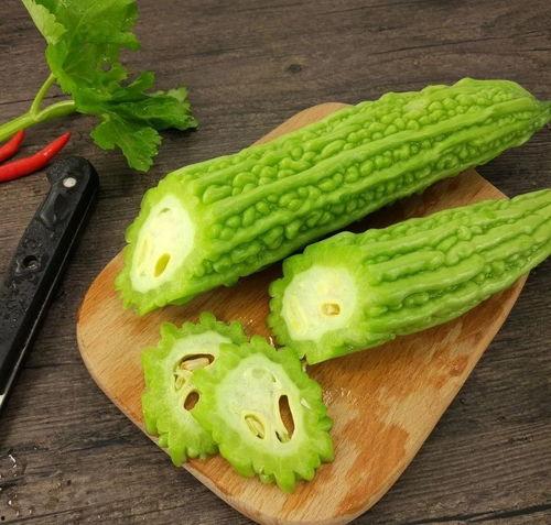 网红式吃瓜,一场视觉与味蕾的双重盛宴