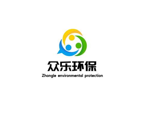 湖北吃瓜科技有限公司官网,引领科技潮流，创新服务未来